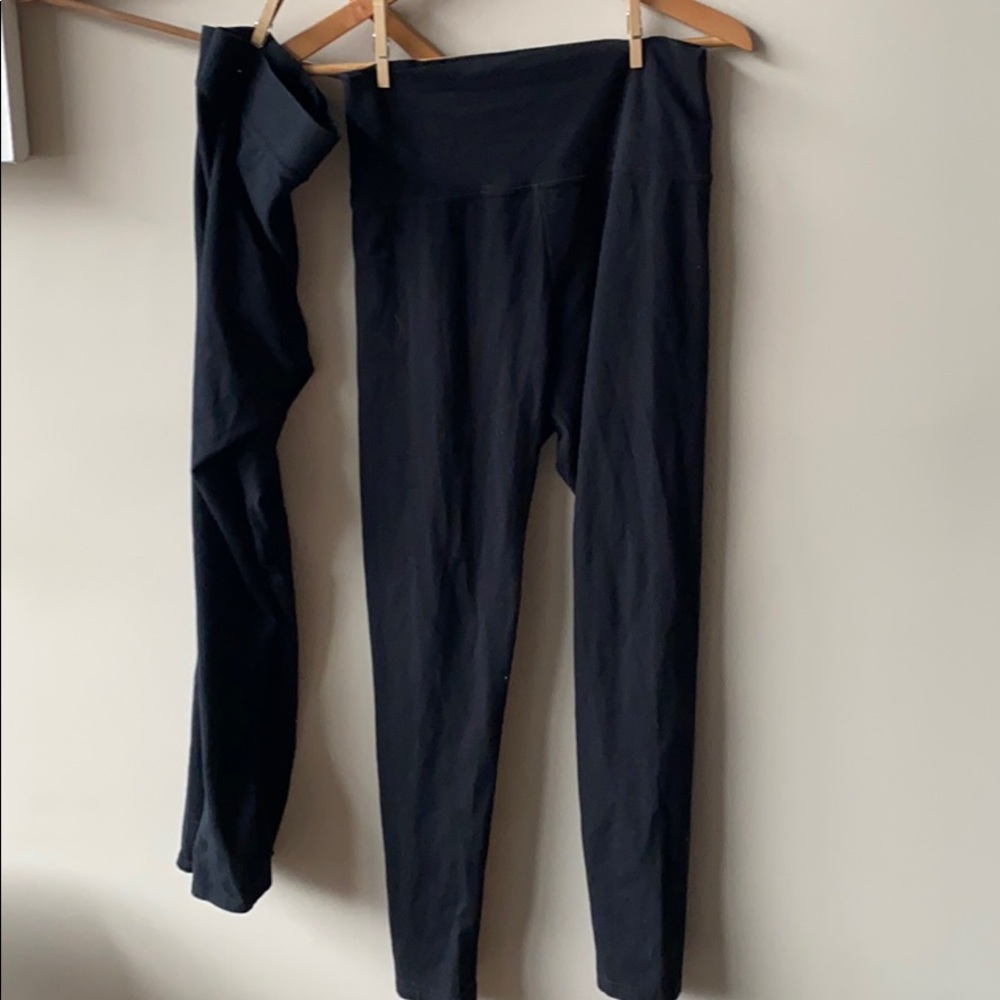 Aerie Leggings